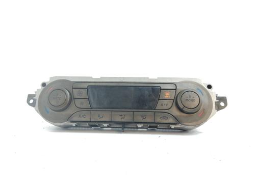 Used Climate control FORD FOCUS II (DA_, HCP, DP) 1.6 TDCi (109 hp) 10418723