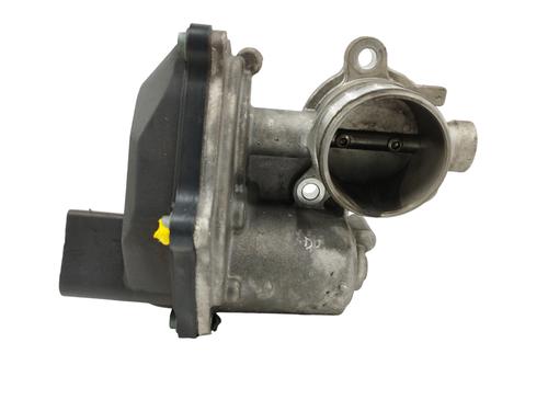 BP13452258M69 main image