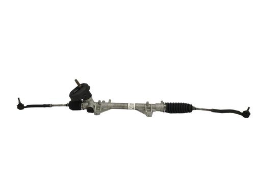 Steering rack RENAULT CLIO IV Grandtour (KH_)  | BP16014955M22 