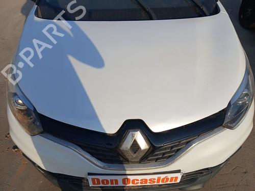 hood-renault-captur-i-j5_-h5_-2013-36409977 main image