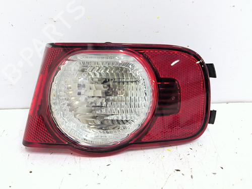 rear-bumper-right-light-citroen-c3-picasso-sh_-2008-36261529 main image