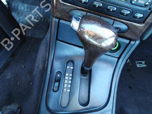 ABS pump FORD MONDEO II (BAP) 2.5 24V | BP10917110M43 