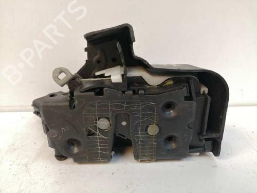 Rear left lock FORD MONDEO IV (BA7) | BP7862237C100