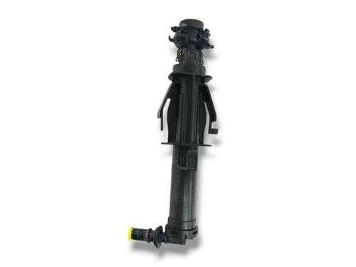 Headlight washer VW GOLF VII (5G1, BQ1, BE1, BE2) 1.6 TDI | BP27649932E17 