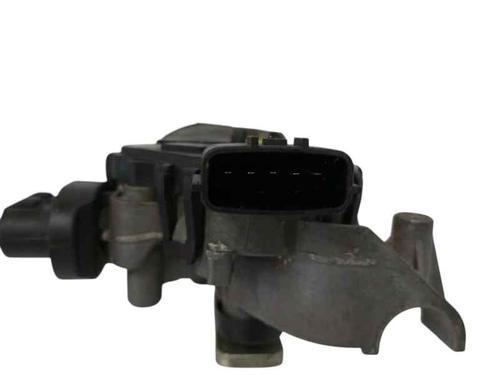 Front wiper motor DACIA SANDERO II TCe 90 (B8M1, B8MA, B8AC) | BP22521960M29 