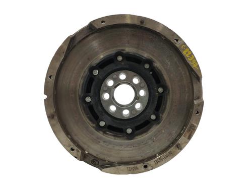 Used Flywheel TOYOTA RAV 4 IV (_A4_) 2.0 D (WWA42_) (143 hp) 16970104