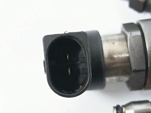 Injector OPEL MOVANO B Van (X62) 2.3 CDTI FWD (FV) | BP40496266M100 - Image 3