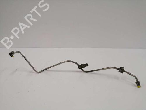 Used AC pipe HONDA CIVIC VIII Hatchback (FN, FK) [2005-2012]  14148882