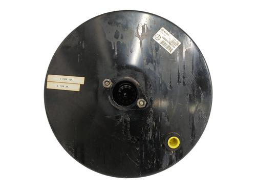 Used Servo brake MERCEDES-BENZ SPRINTER 2-t Bus (B901, B902) 213 CDI (902.671, 902.672) (129 hp) 18422854