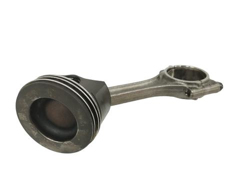 Other VW T-ROC (A11, D11) 2.0 TDI 4motion | BP15232333O1