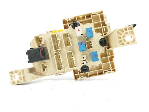 Used Fuse box SUZUKI SWIFT III (MZ, EZ) [2005-2026]  10700448
