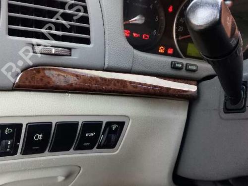 Headlight switch HYUNDAI SONATA V (NF) 2.0 CRDi | BP11285470I24 