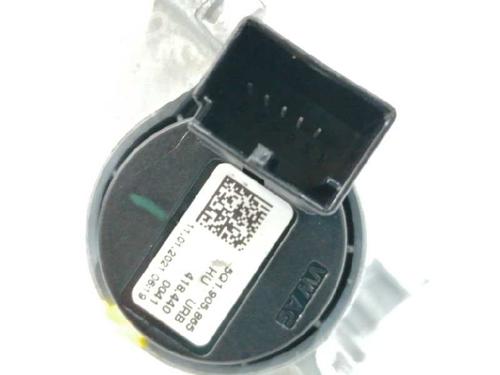 Electronic module VW T-ROC (A11, D11) 2.0 TDI 4motion | BP14151416M83