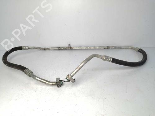 Used AC pipe IVECO DAILY V Van [2011-2014]  14150598