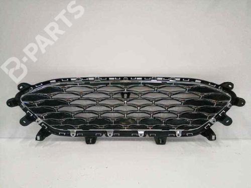 Grill FORD FOCUS II (DA_, HCP, DP)  | BP10262190C40