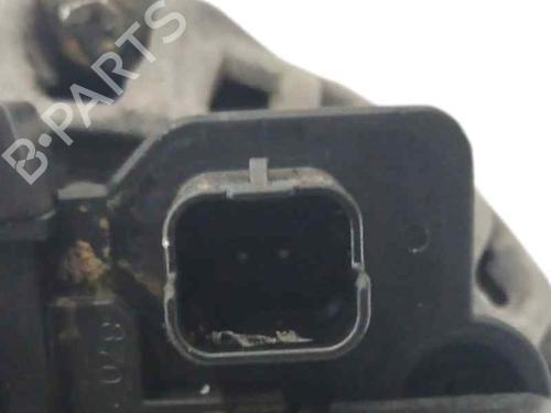 Alternator OPEL MOVANO A Van (X70) | BP28014565M7