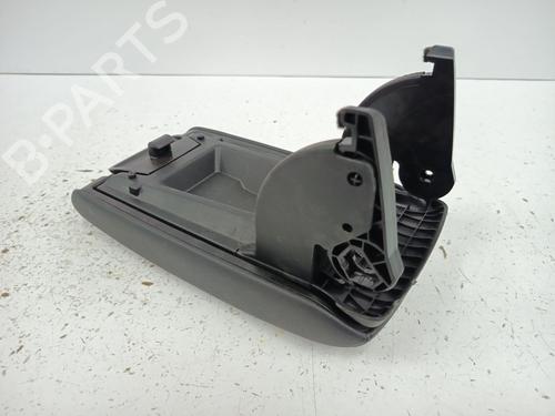 Armrest / Center console SUZUKI VITARA (LY) 1.4 T (APK414) | BP37293444I20 - Image 3