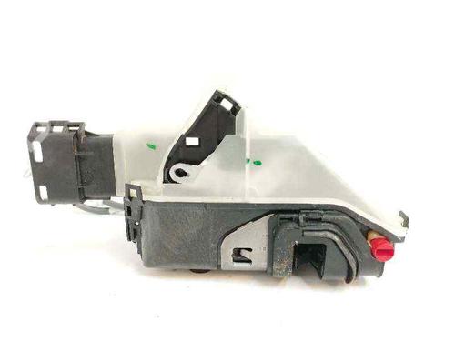Rear right lock CITROËN C3 AIRCROSS II (2R_, 2C_)  | BP9967655C99 
