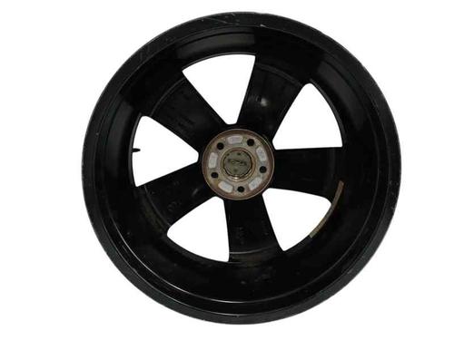 Fælk VOLVO XC40 (536) T3 | BP24058845C45