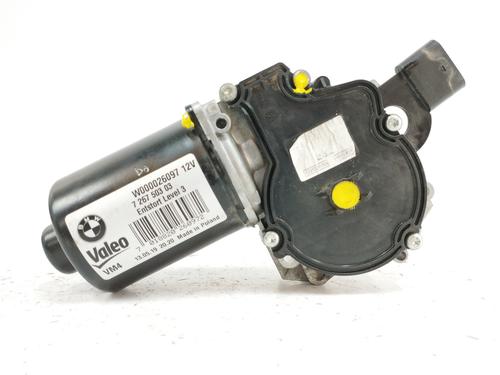Front wiper motor BMW 4 Convertible (F33, F83) 420 i | BP11356149M29