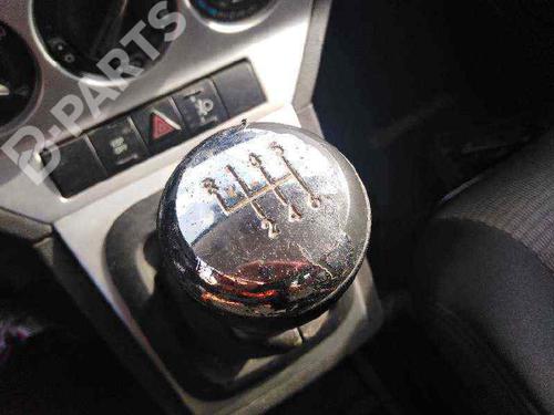 Left front steering knuckle DODGE CALIBER 2.0 CRD | BP8807622M25  - Image 35