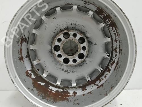 Rim MERCEDES-BENZ 124 Saloon (W124) 300 D (124.130) | BP24115357C45 