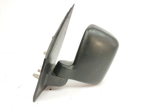 Left mirror FORD TRANSIT CONNECT (P65_, P70_, P80_) 1.8 TDCi | BP10770648C26