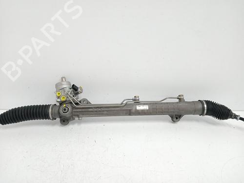 BP29592490M22 main image