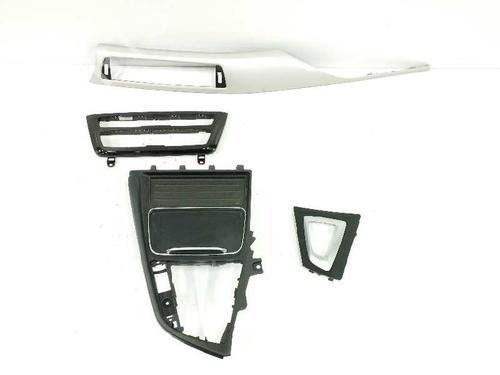 BP14151649O1 main image