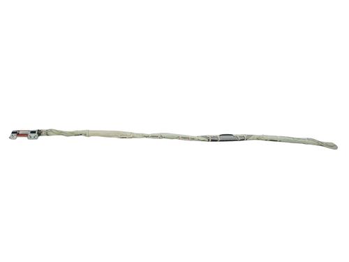 Used Right curtain airbag ROVER 45 I Hatchback (RT) 1.6 (109 hp) 17457515
