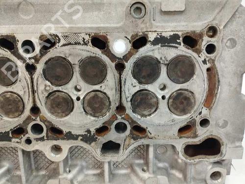 Cylinder head FIAT DUCATO Van (250_) 120 Multijet 2,3 D | BP10977335M5 