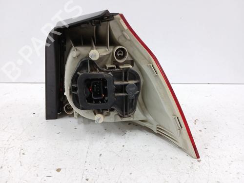 Left taillight VW GOLF V (1K1) 1.9 TDI | BP36992662C34 - Image 3