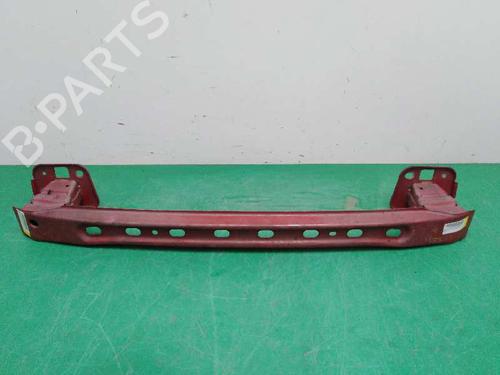 Rear bumper reinforcement ABARTH GRANDE PUNTO  | BP8003762C73 