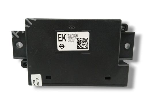 Elektronisk modul NISSAN QASHQAI III (J12) [2021-2025]  23682532