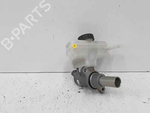 Brake master cylinder MERCEDES-BENZ C-CLASS Coupe (C205) C 180 (205.340) | BP28582169M77