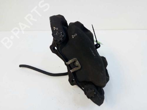 Used Right front brake caliper MERCEDES-BENZ C-CLASS (W204) C 320 CDI (204.022) (224 hp) 11604226