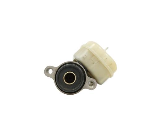 Brake master cylinder CHRYSLER VOYAGER IV (RG, RS) 2.5 CRD | BP13688077M77 