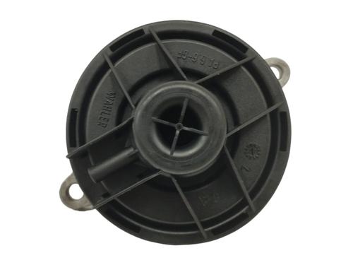 Used Egr OPEL ASTRA G Hatchback (T98) 2.0 DTI 16V (F08, F48) (101 hp) 13912324