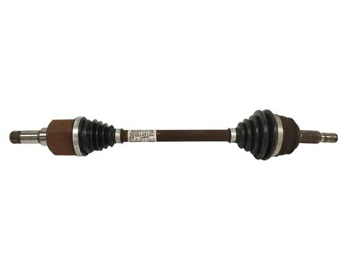 Used Left front driveshaft PEUGEOT 308 II (LB_, LP_, LW_, LH_, L3_) [2013-2021]  15990610
