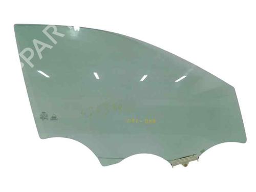 BP24663232C19 main image