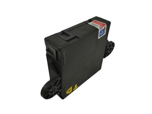 Electronic module MERCEDES-BENZ C-CLASS (W204) C 200 CDI (204.001) | BP15688132M83 