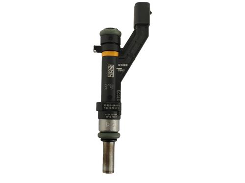 Injector KIA RIO IV (YB, SC, FB) 1.2 CVVT | BP16581640M100 