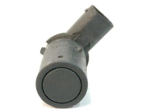 Used Electronic module FORD KUGA I 2.0 TDCi (136 hp) 9820980