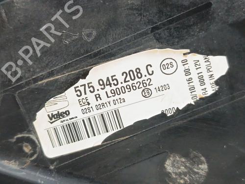 Højre baglygte SEAT ATECA (KH7, KHP) 2.0 TDI | BP31751873C35 - Image 6