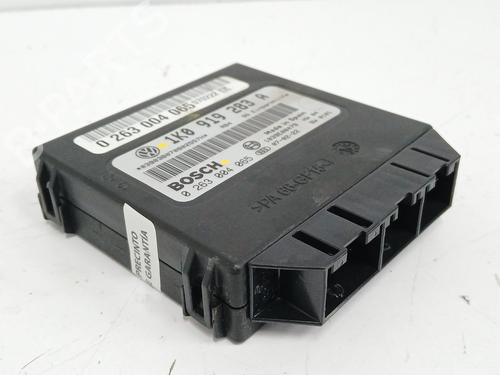 Elektronisk modul VW GOLF V (1K1) 1.6 FSI | BP29423007M83 