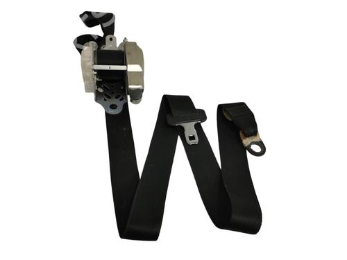 Used Front right seatbelt TOYOTA COROLLA Verso (ZER_, ZZE12_, R1_) 2.2 D-4D (AUR10_, AUR10R) (177 hp) 17521715