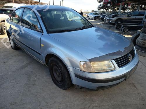 Pièces Détachées Usagées VW PASSAT B5 (3B2) 1.9 TDI (115 hp) 4343067