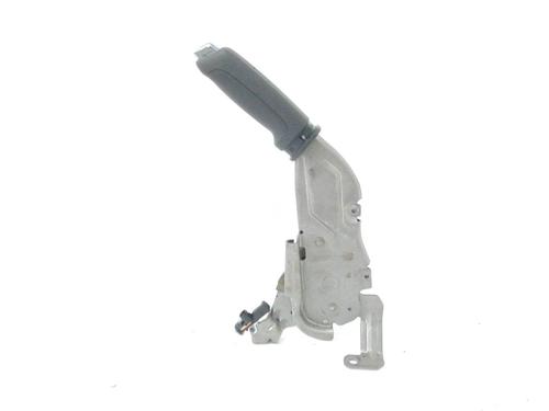 Used Hand brake OPEL CORSA D (S07) 1.3 CDTI (L08, L68) (75 hp) 12427443