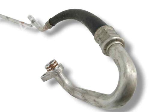 AC-rør CITROËN C-ELYSEE (DD_) 1.6 VTi 115 (DDNFP0, DDNFP6, DDNFP9) | BP27534785M126