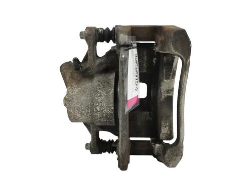 Right front brake caliper TOYOTA PROACE CITY Box Body/MPV (BPZ_) 1.5 D-4D 100 (BPZM) | BP17030074M104 